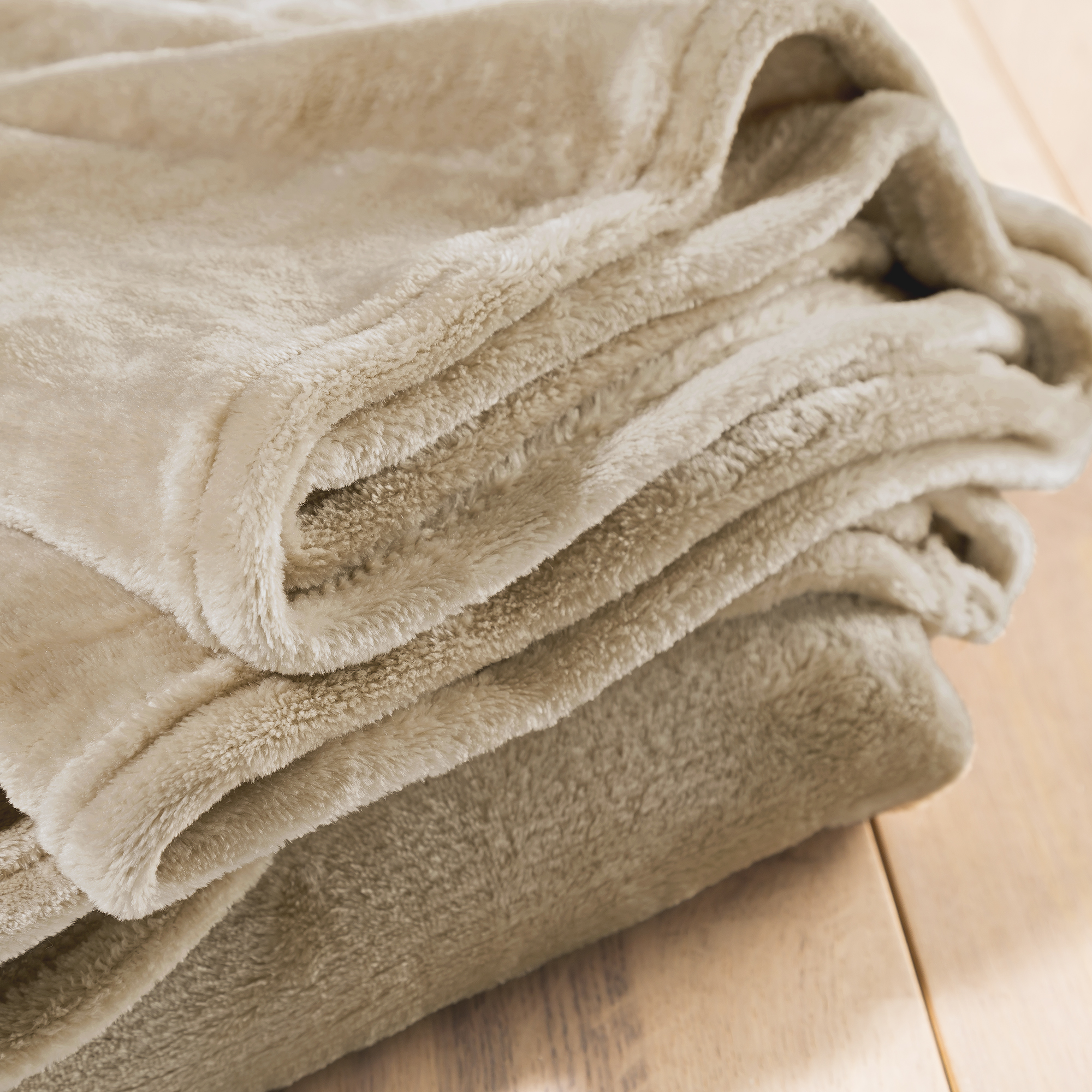 Blanket
