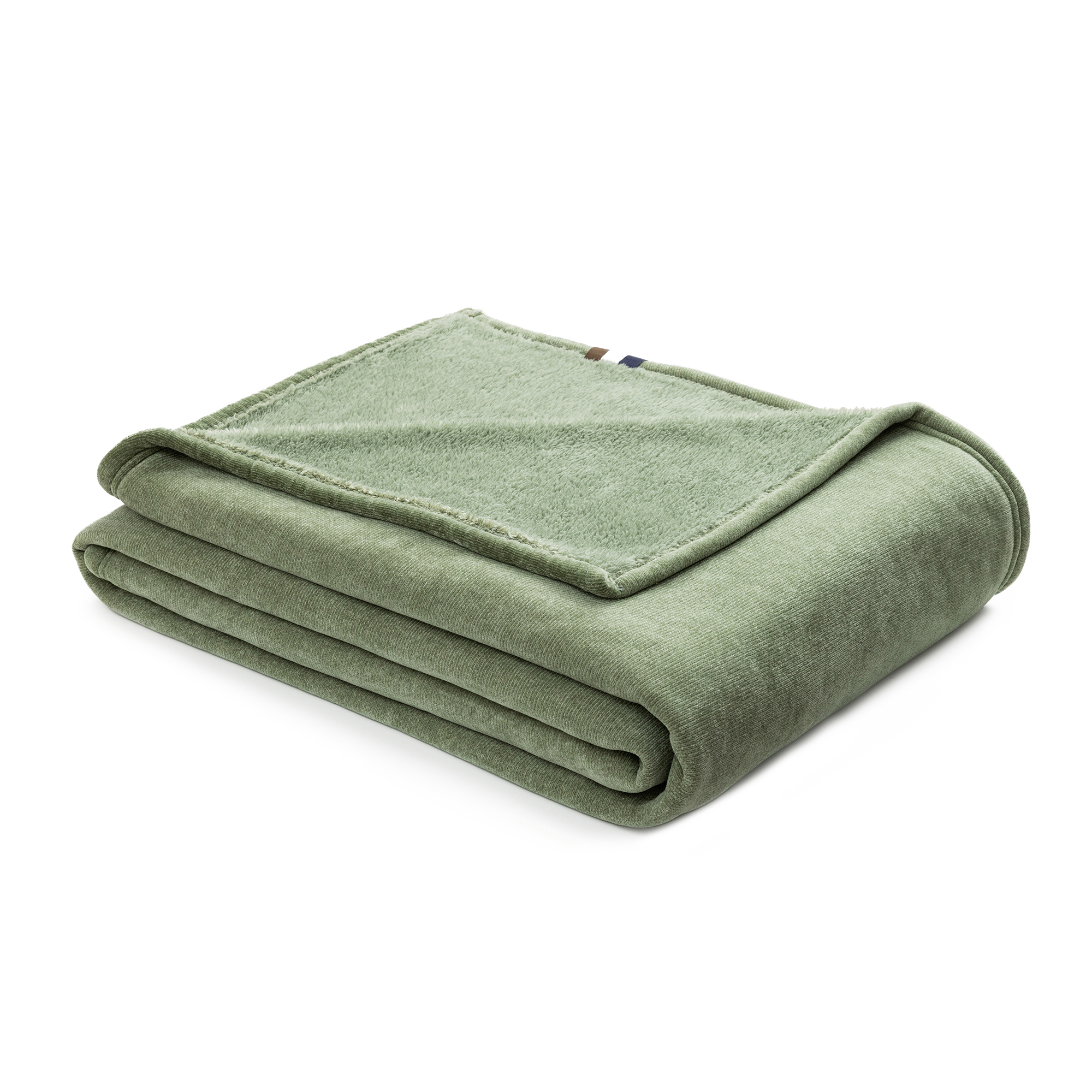 Decke, Kleidung, Fleece