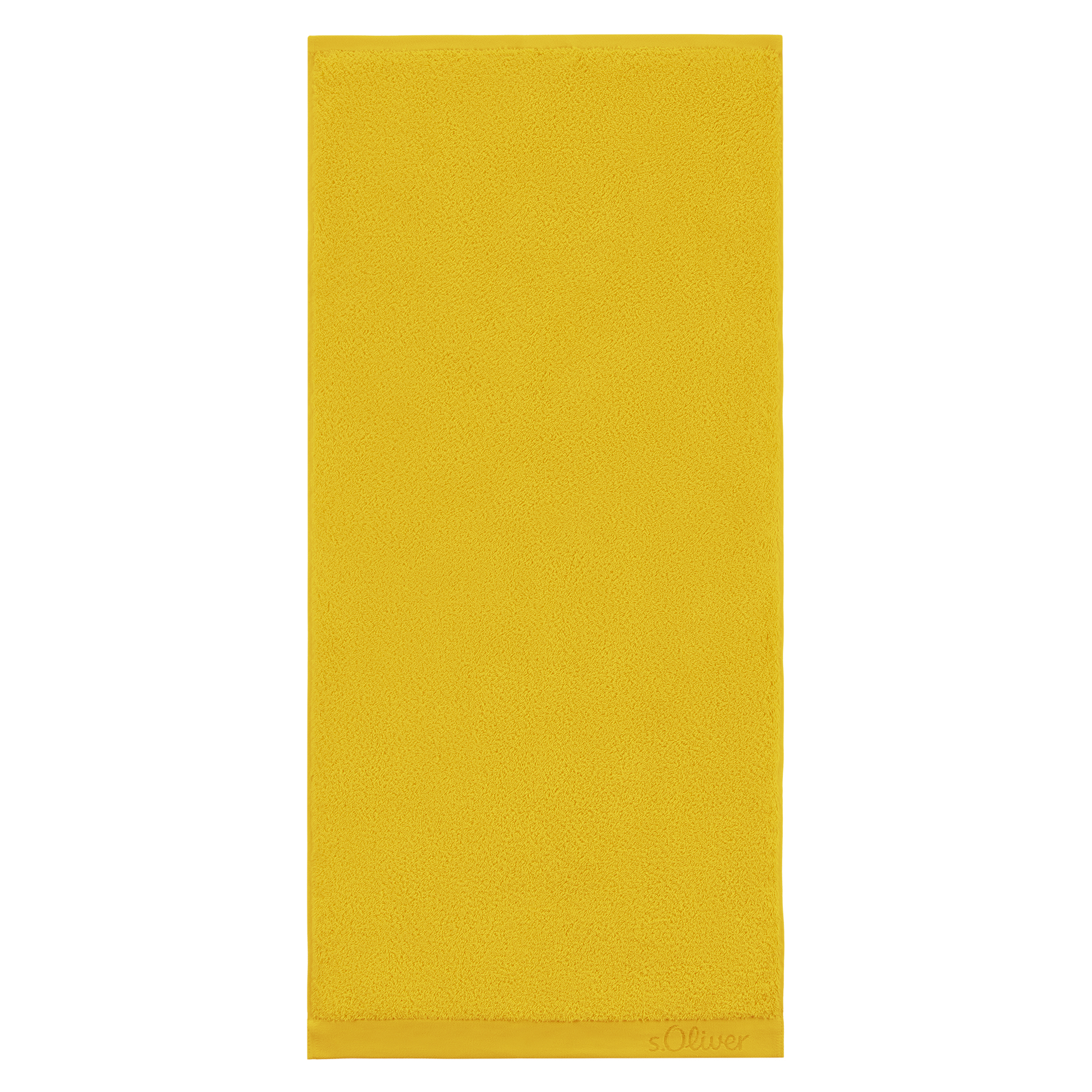 Dekoration für Zuhause, Papier