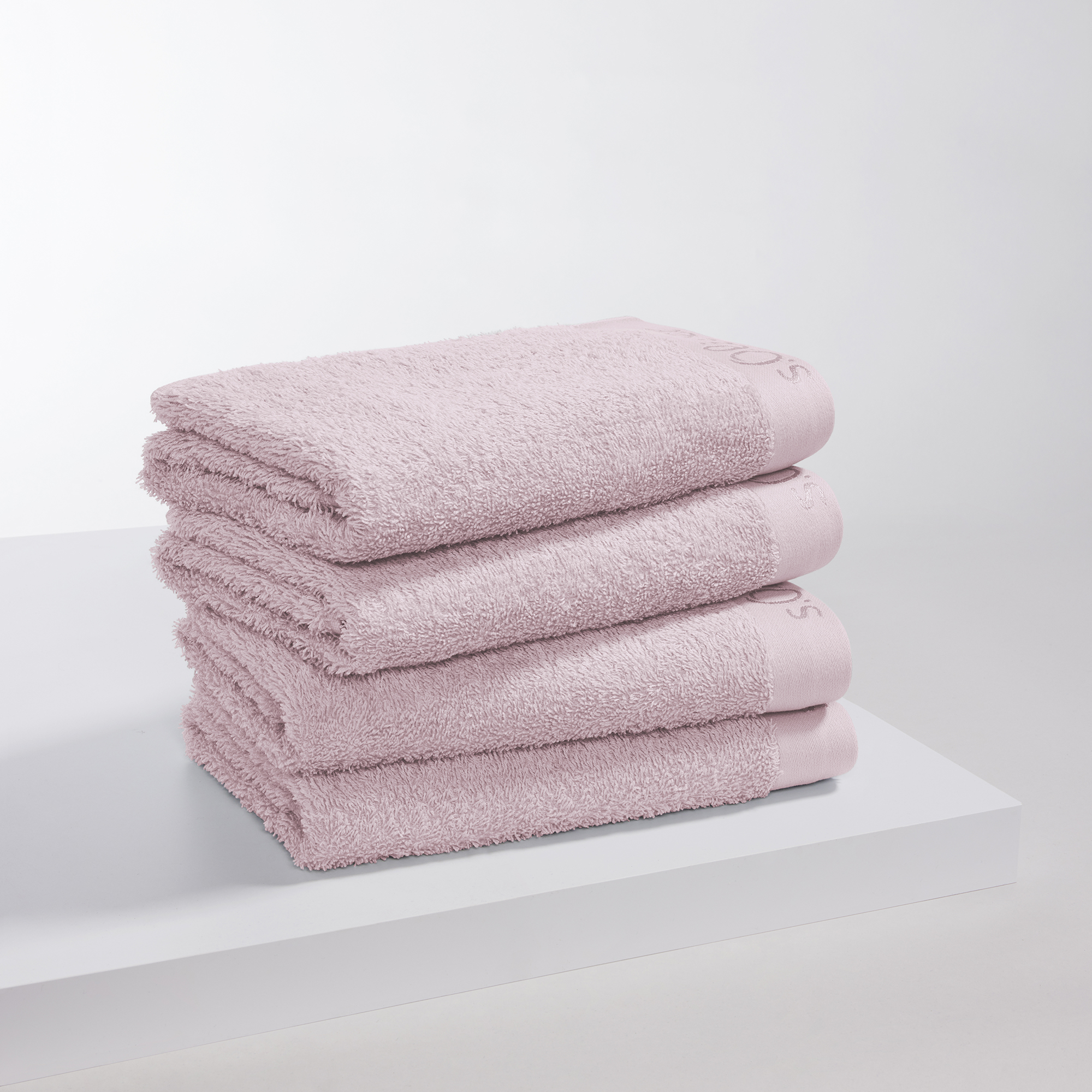 Badetuch, Handtuch, Badetuch, Handtuch