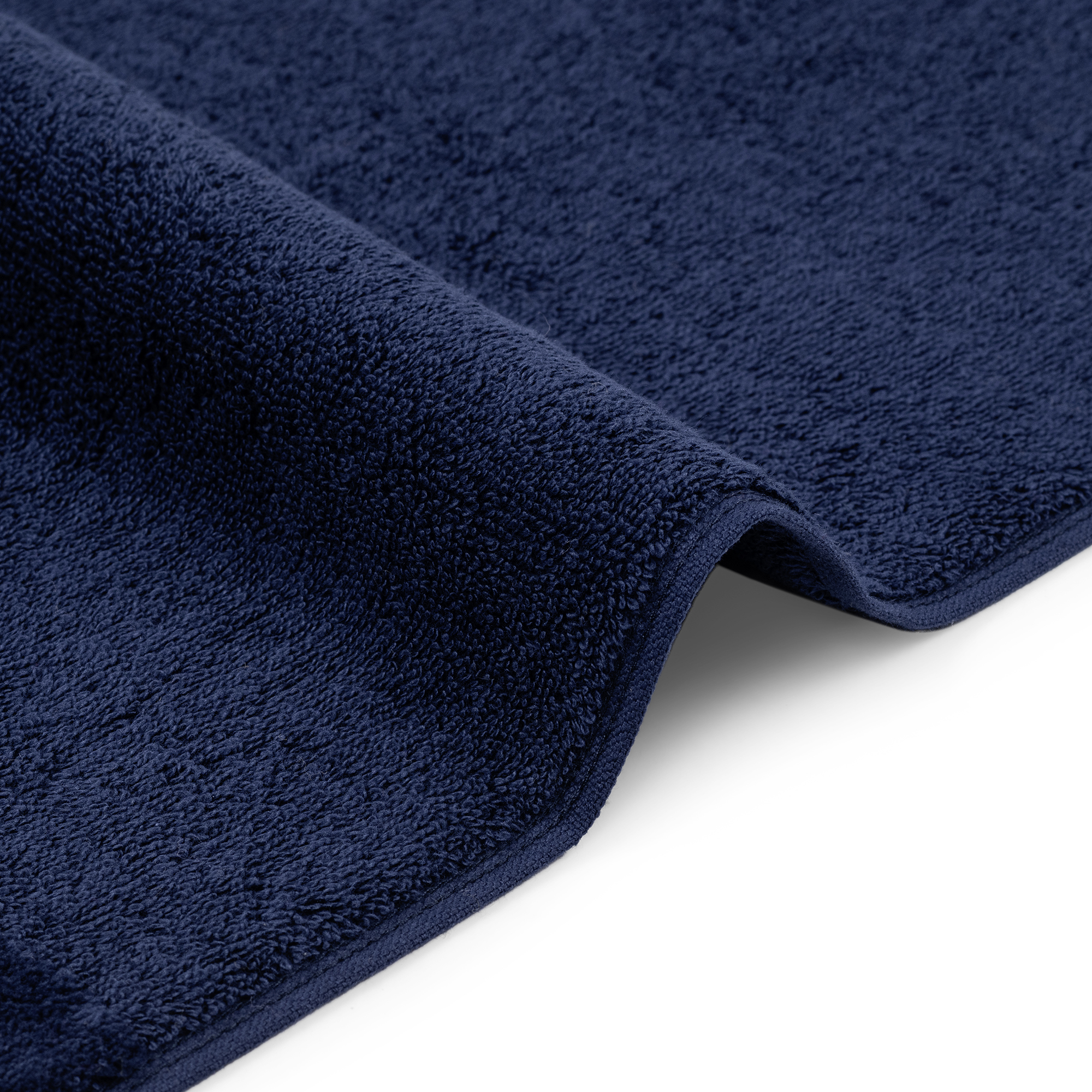 Dekoration für Zuhause, Teppich, Dekoration für Zuhause, Teppich, Dekoration für Zuhause, Teppich, Dekoration für Zuhause, Teppich