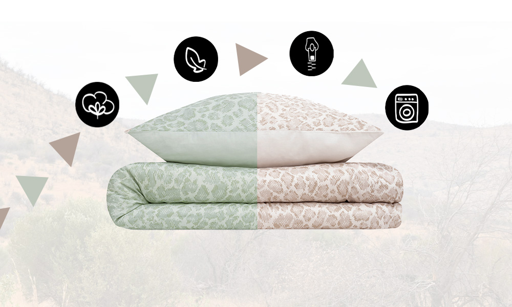 Kissen, Dekoration für Zuhause, Eishockey-Puck, Decke, Kissen, Dekoration für Zuhause, Leinen, Decke