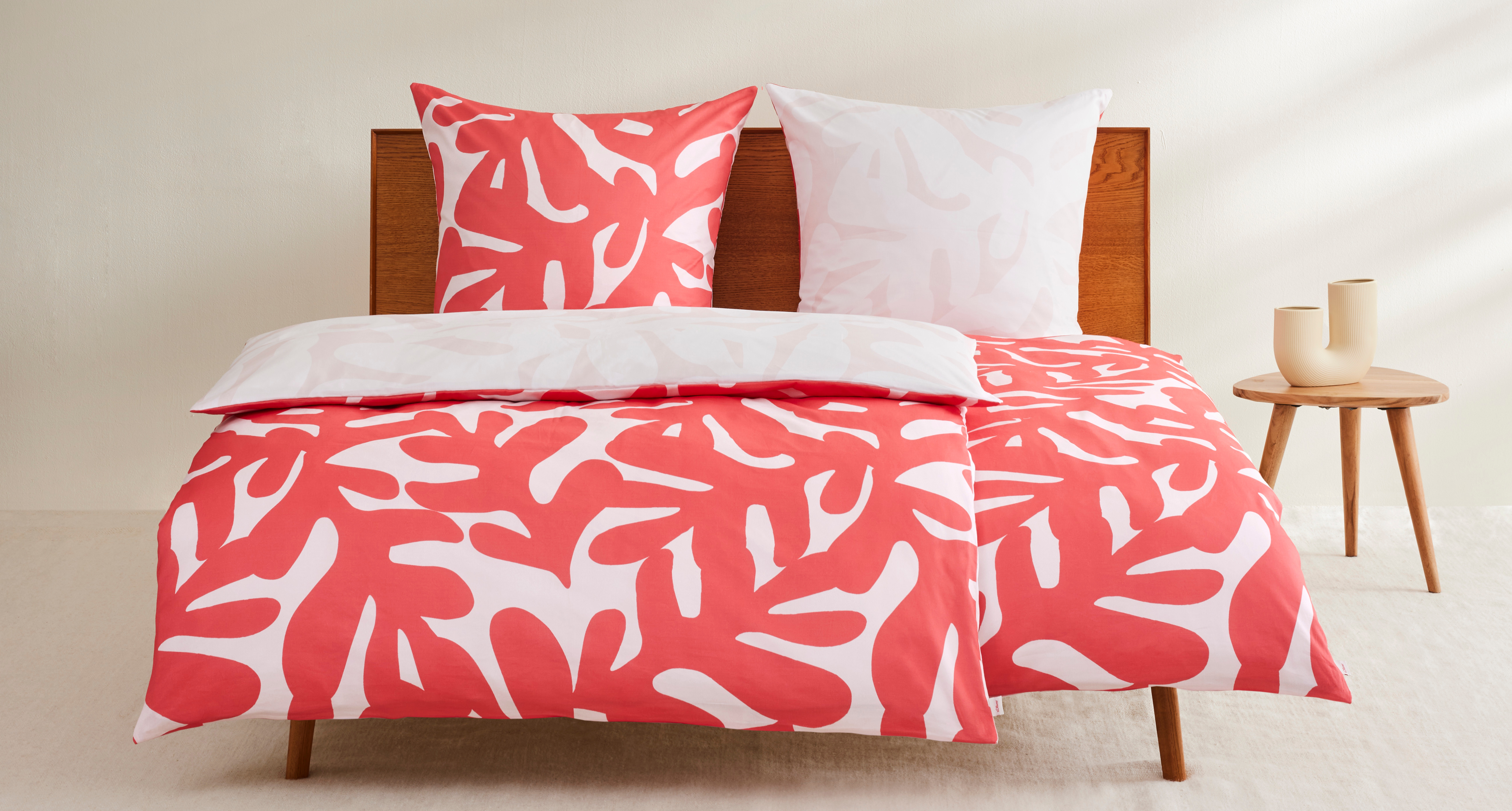 Furniture, Bed, Cushion, Home Decor, Bed Sheet