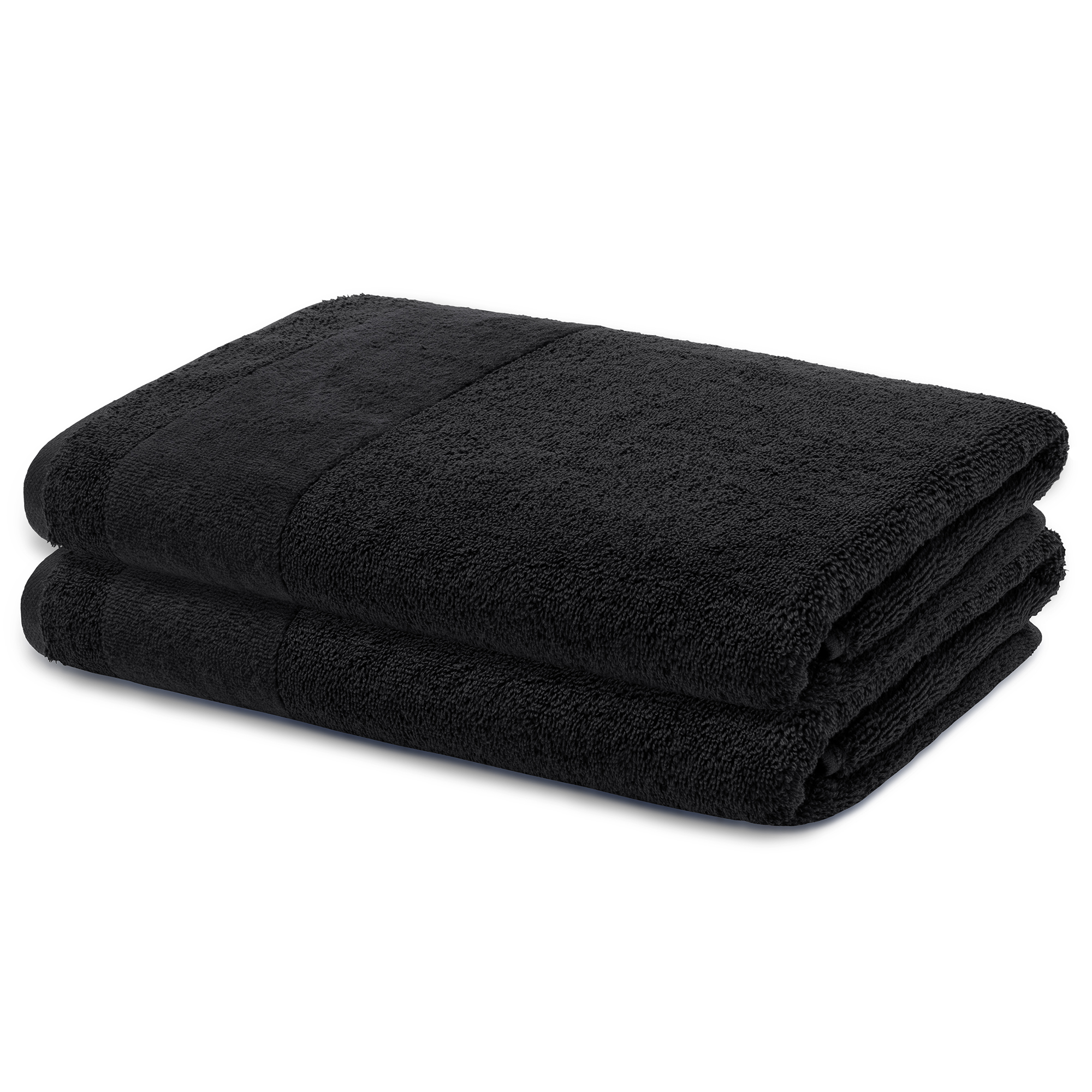 Bath Towel, Towel