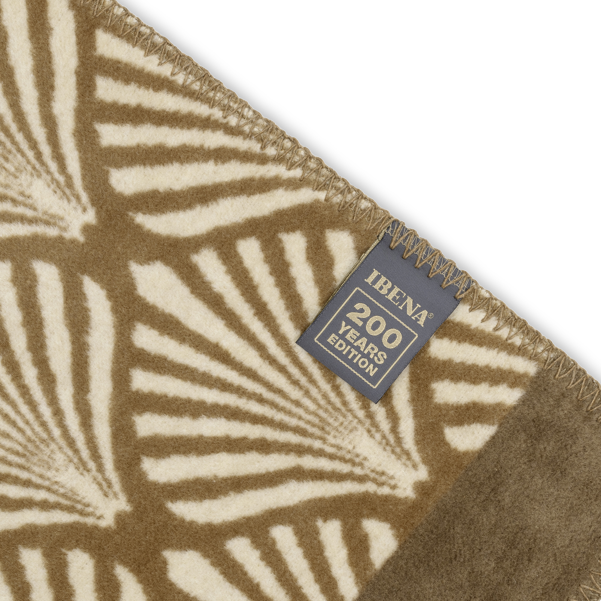 Dekoration für Zuhause, Teppich