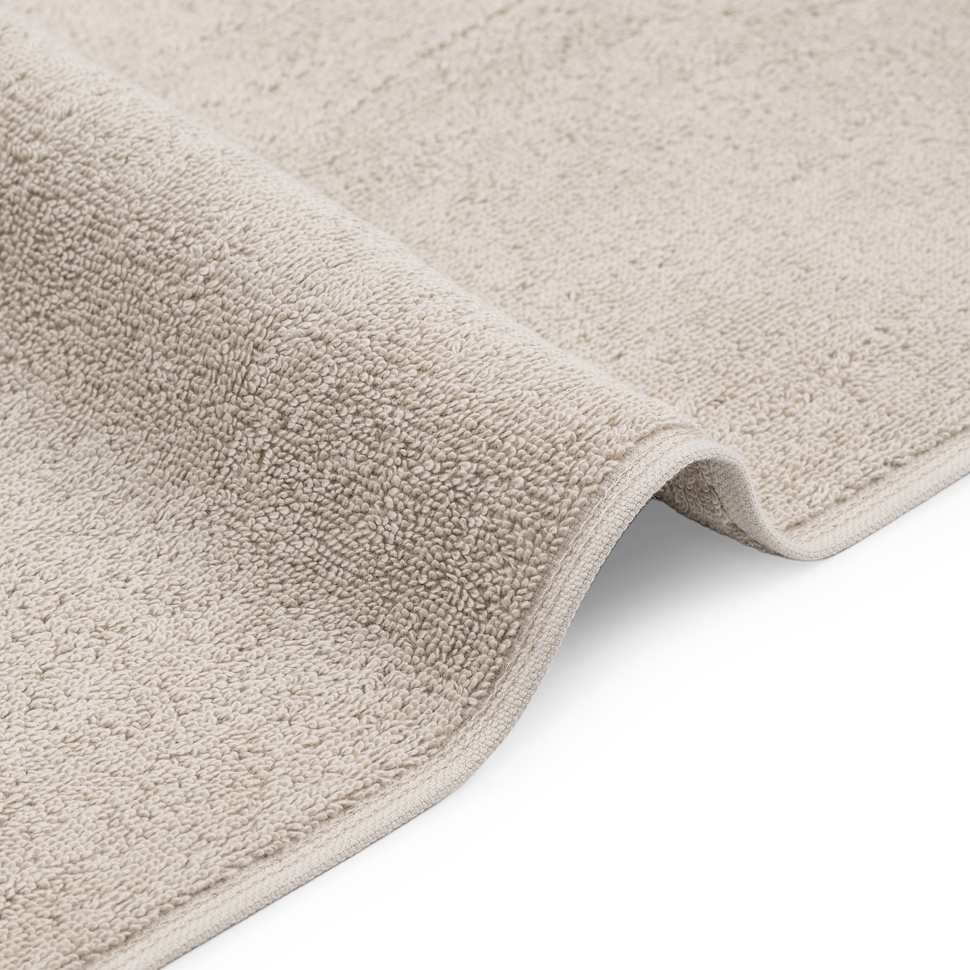 Dekoration für Zuhause, Teppich, Dekoration für Zuhause, Teppich, Dekoration für Zuhause, Teppich