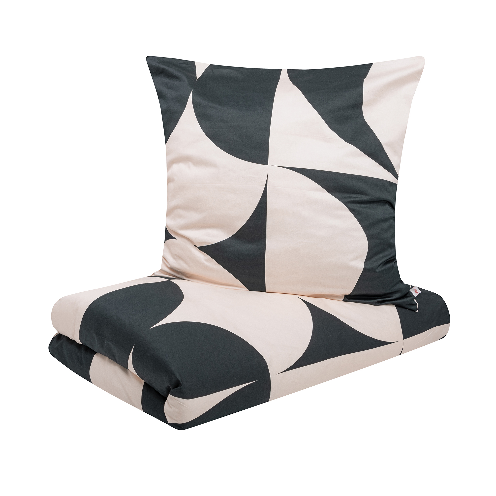 Kissen, Dekoration für Zuhause, Windel