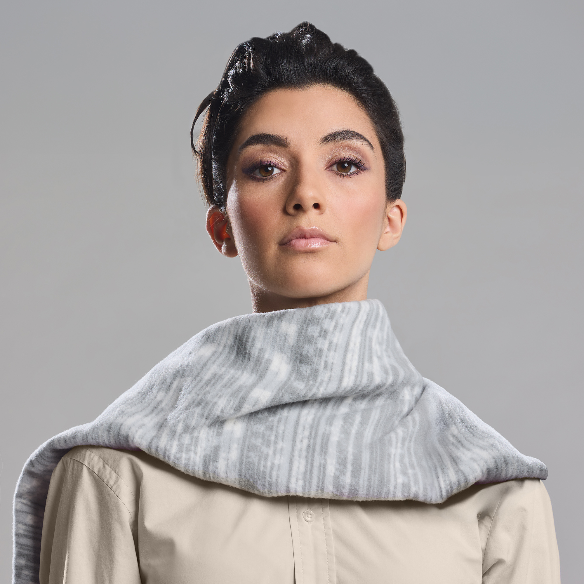 Gesicht, Kopf, Person, Portrait, Frau