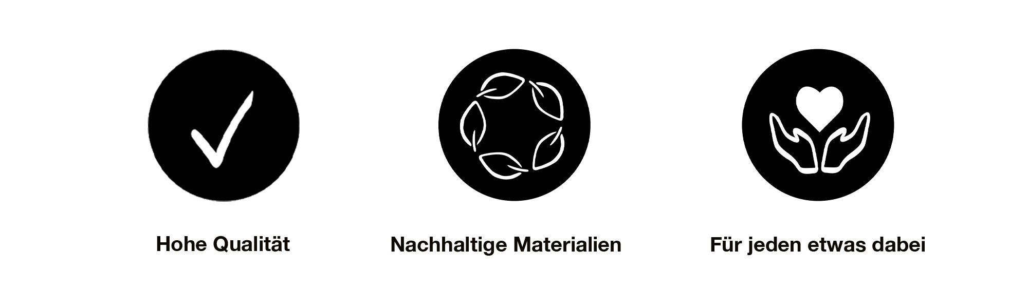 Stencil, Logo, Stencil, Logo