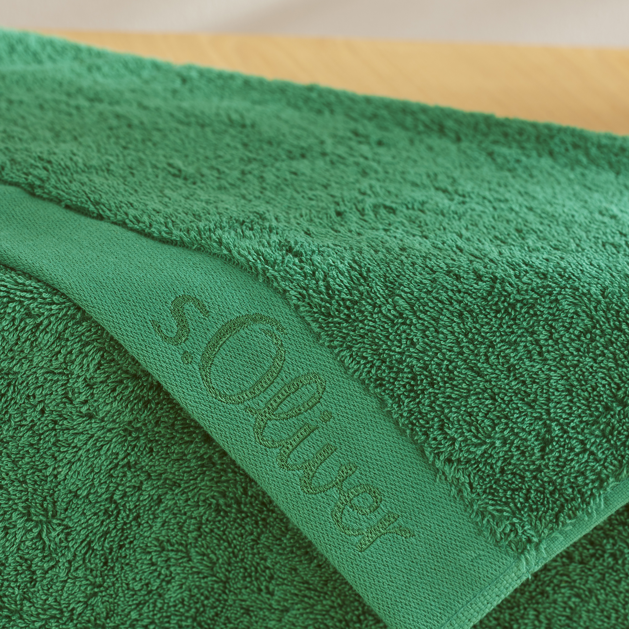 Badetuch, Handtuch, Badetuch, Handtuch