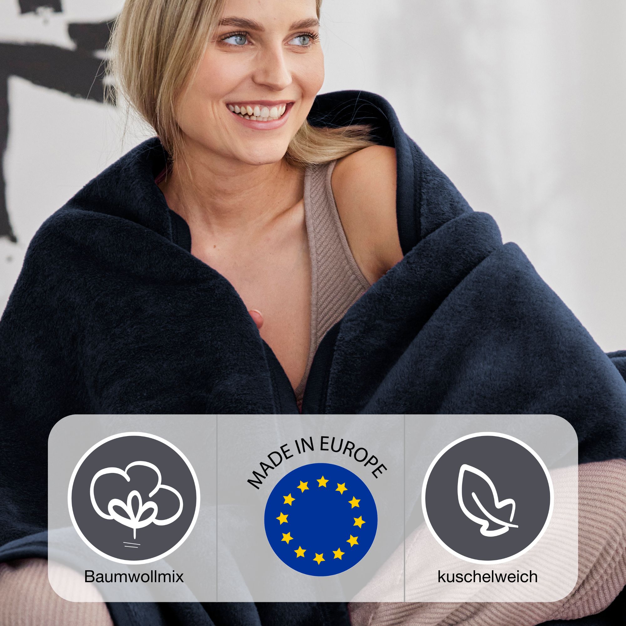 Erwachsener, Weiblich, Person, Frau, Modisch