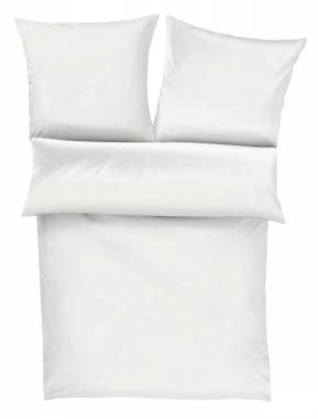 Cushion, Home Decor, Linen, Pillow, T-Shirt