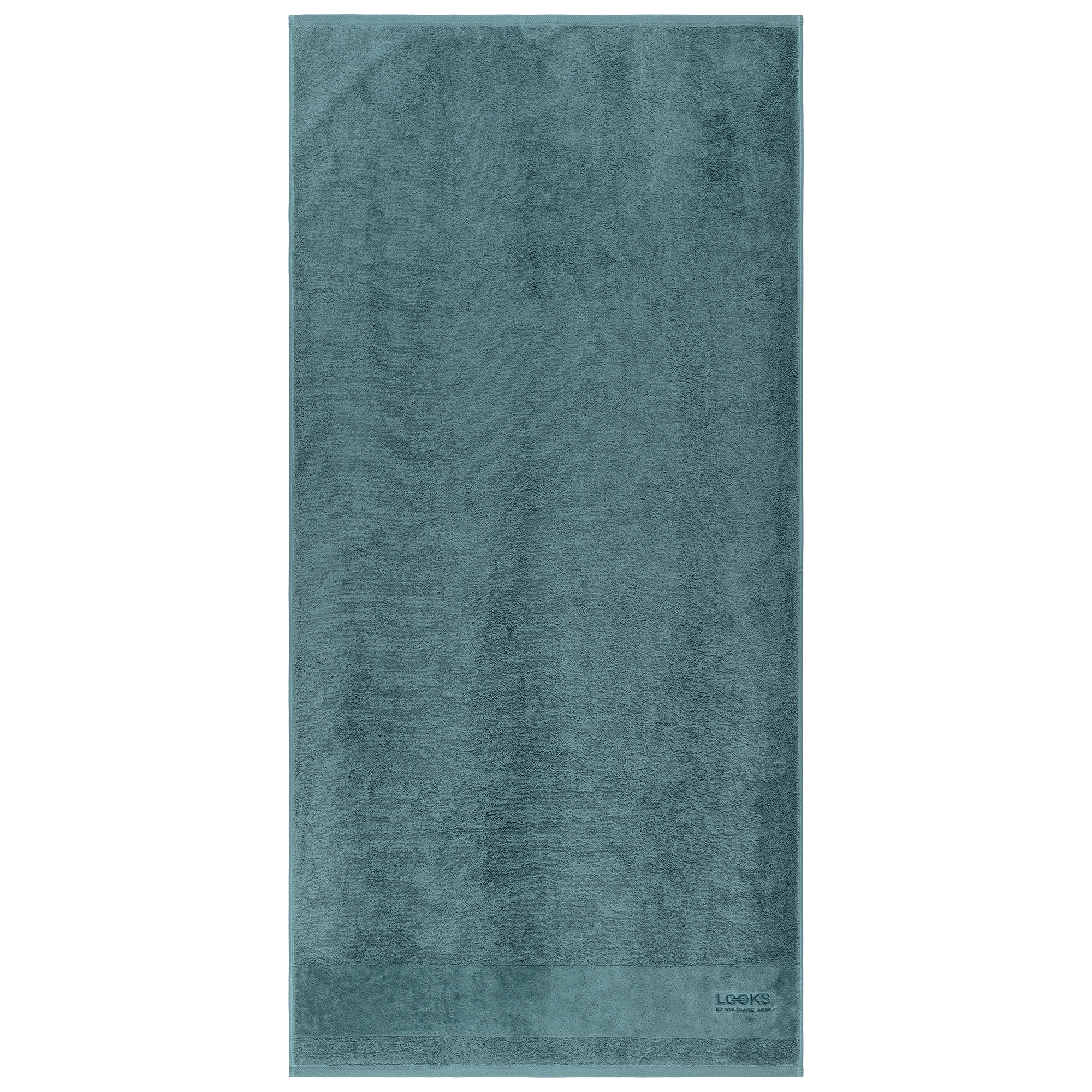 Dekoration für Zuhause, Teppich, Dekoration für Zuhause, Teppich, Dekoration für Zuhause, Teppich