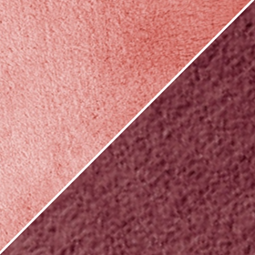 dunkelbordeaux/ziegel