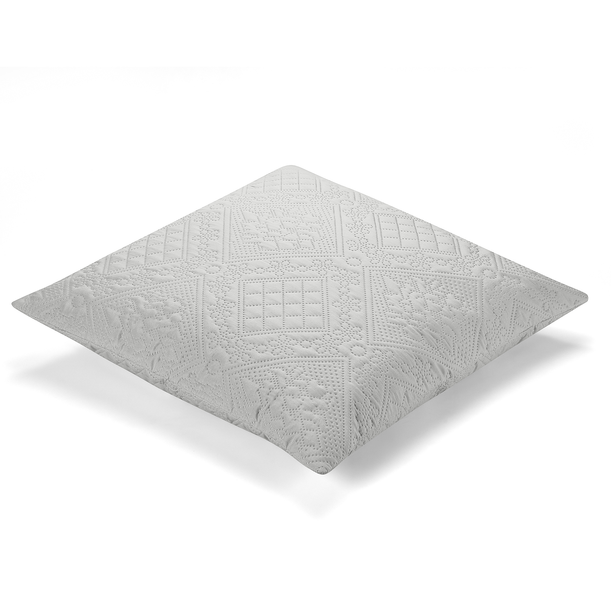 Kissen, Dekoration für Zuhause, Kopfkissen, Mobiliar, Kissen, Dekoration für Zuhause, Kopfkissen, Mobiliar