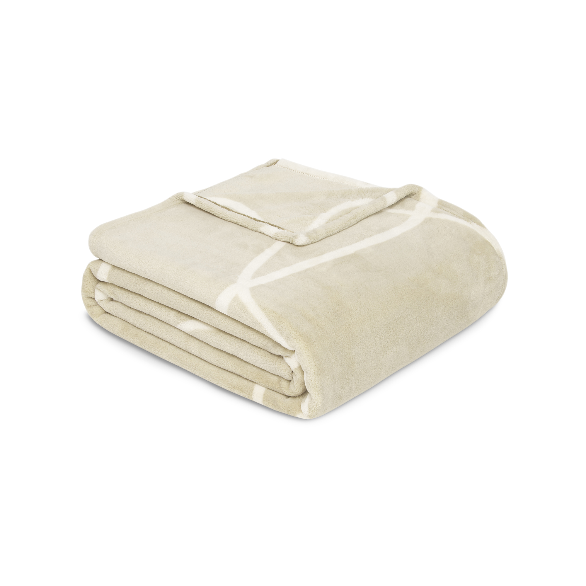 Decke, Dekoration für Zuhause, Leinen, Decke, Dekoration für Zuhause, Leinen