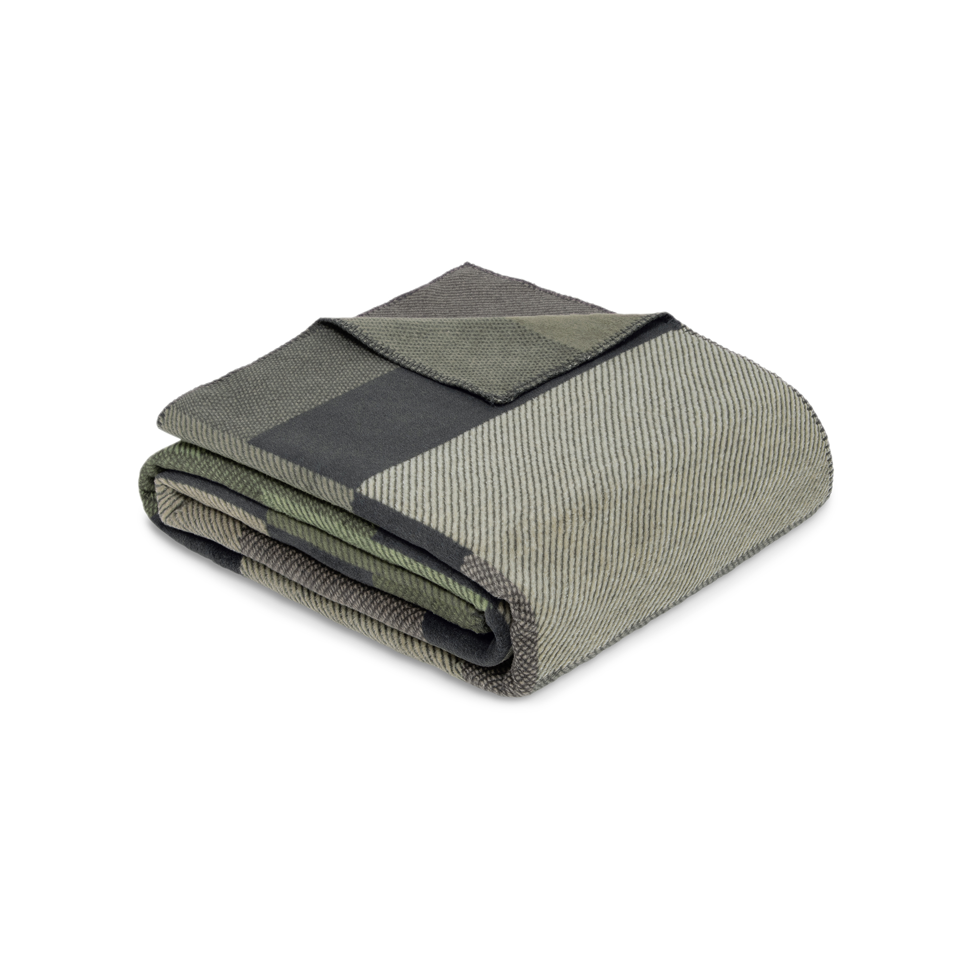 Decke, Zubehör, Tasche, Handtasche