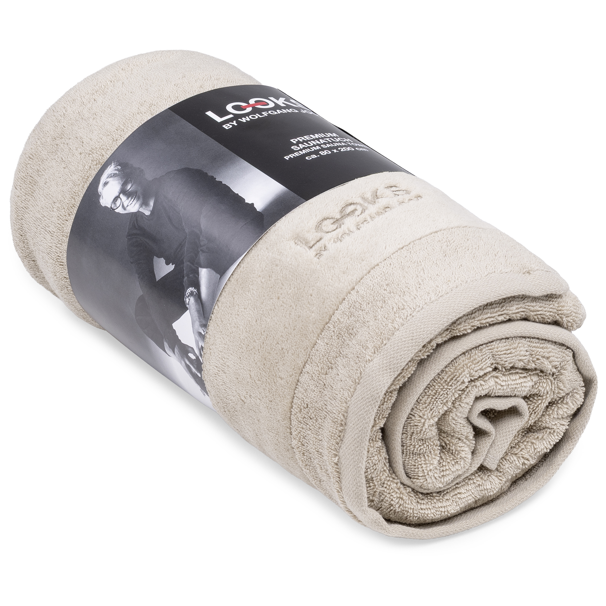 Person, Towel, Bath Towel