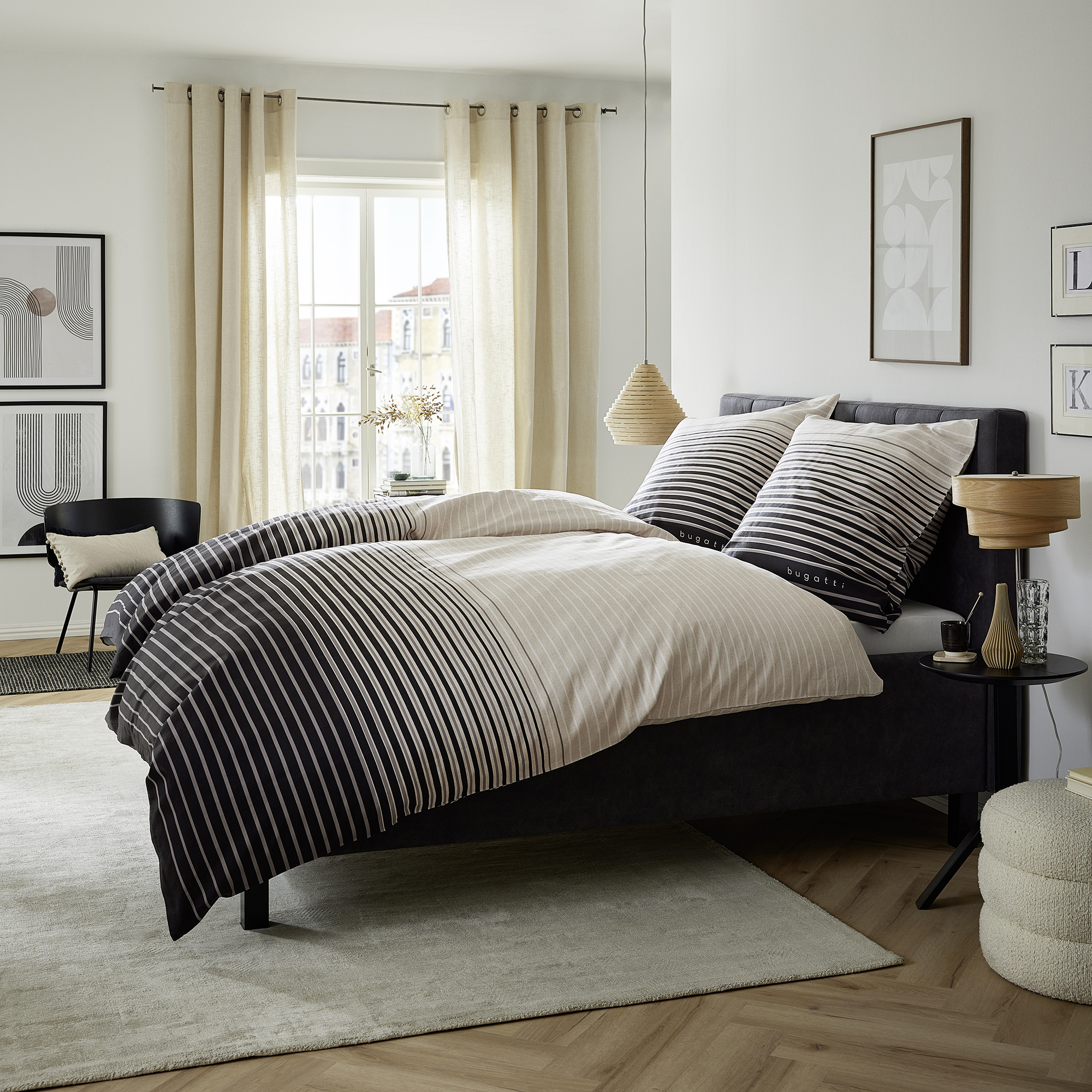 Home Decor, Interior Design, Chair, Furniture, Bed, Home Decor, Interior Design, Chair, Furniture, Bed