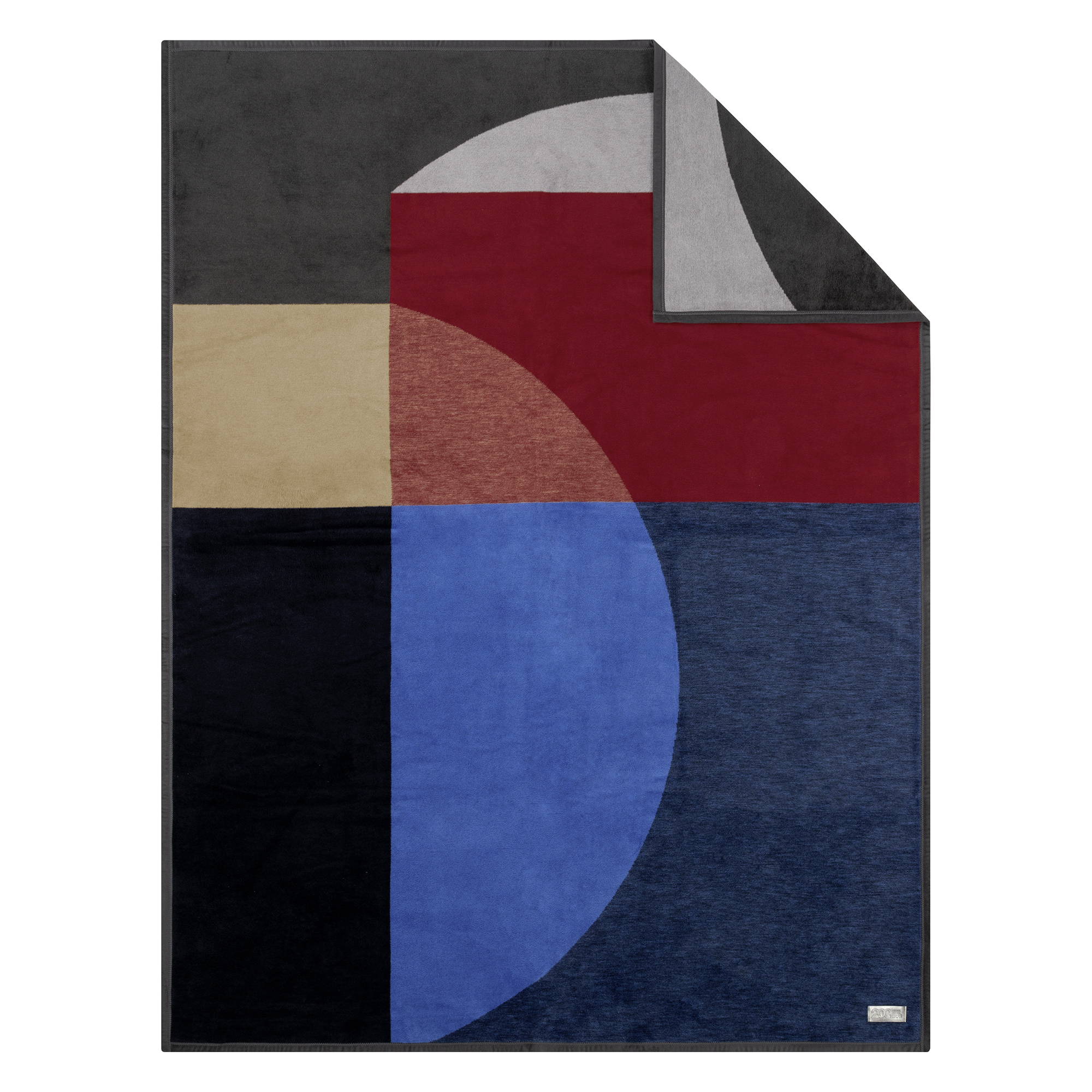 Dekoration für Zuhause, Teppich