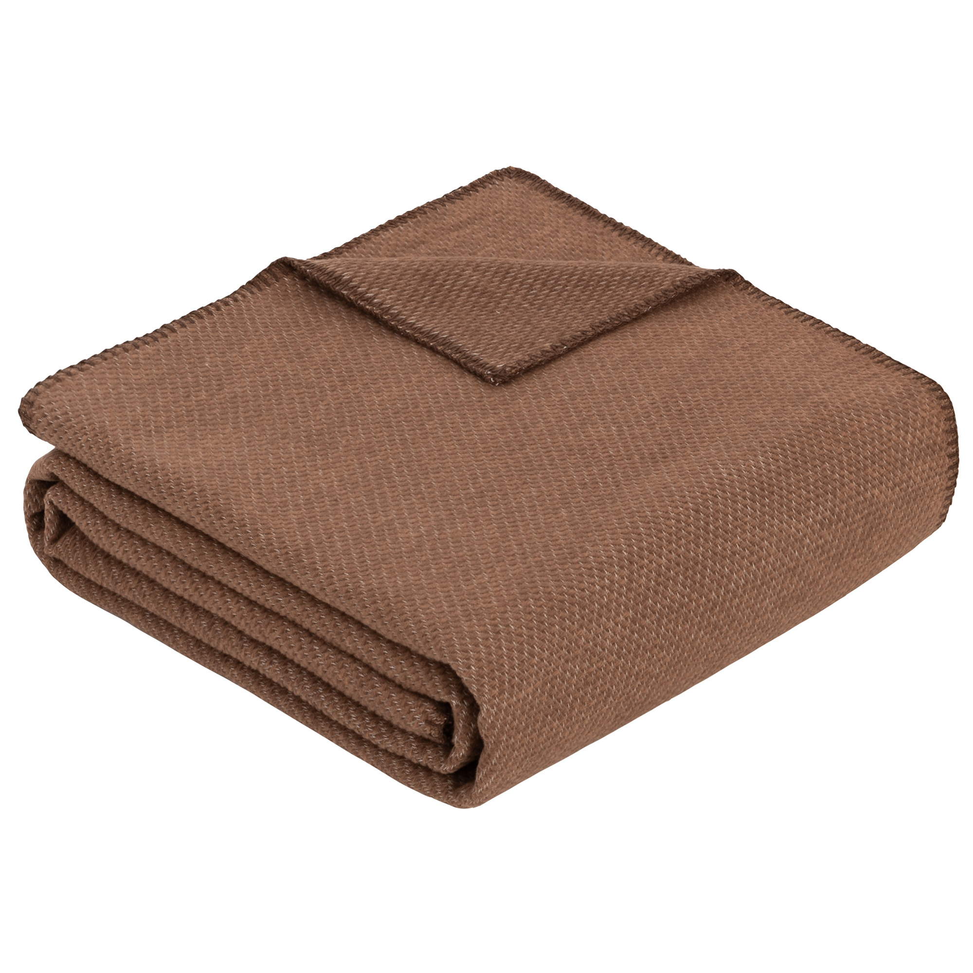 IBENA Struktur Bio-Decke Charlotte IBENA Struktur Bio-Decke Charlotte