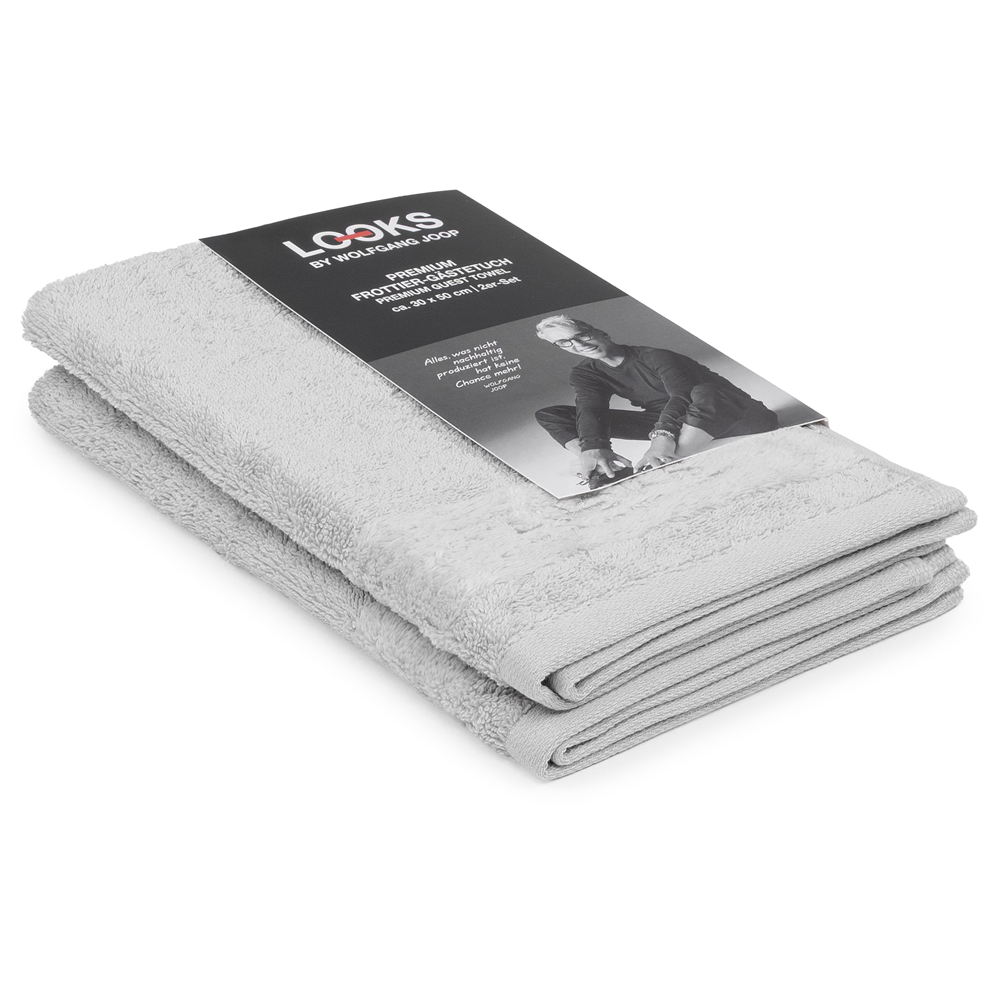 Badetuch, Handtuch, Person, Badetuch, Handtuch, Person