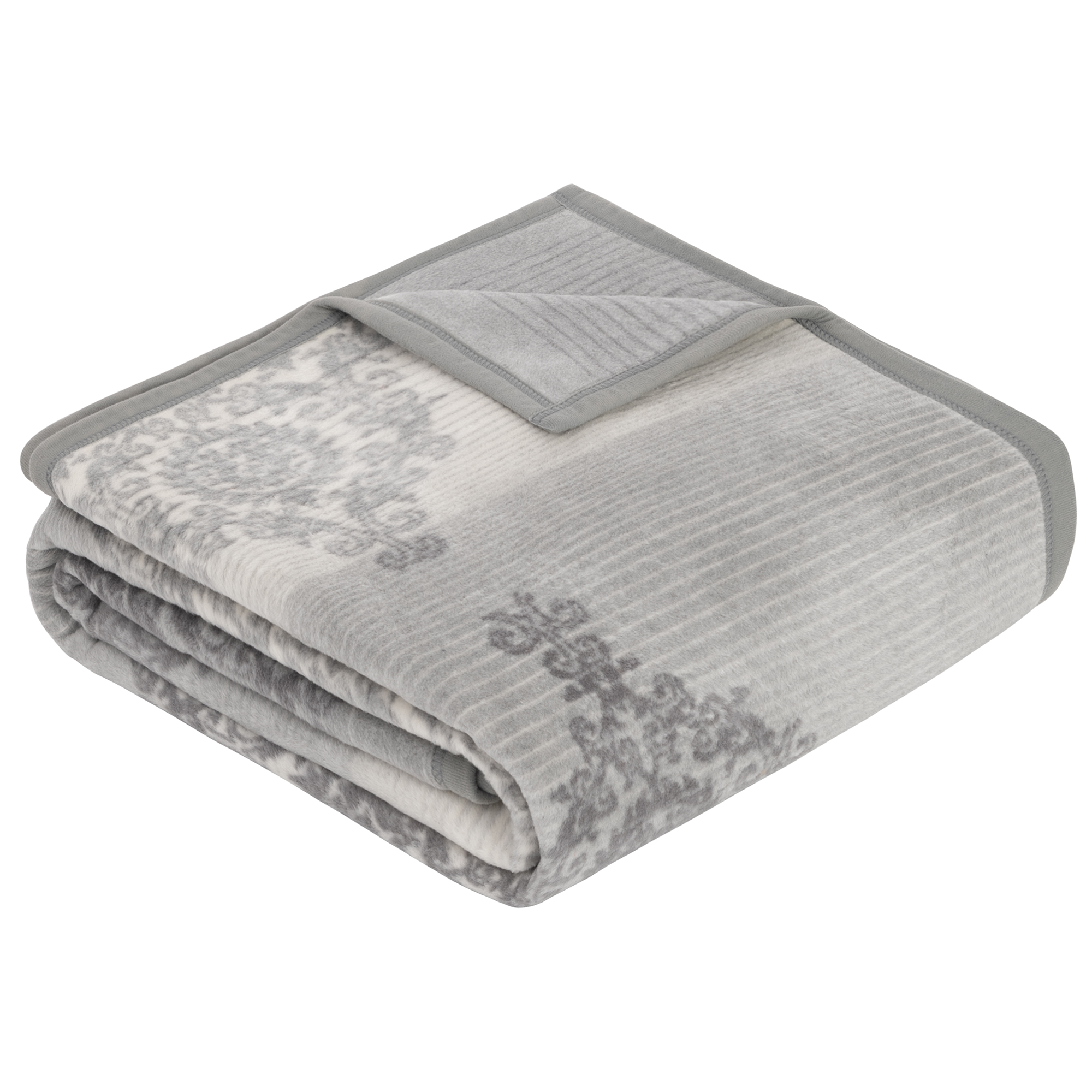 IBENA blanket Mogila IBENA blanket Mogila